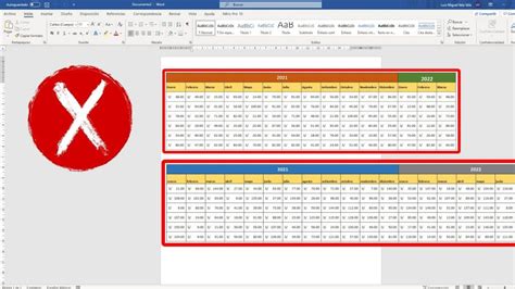 C Mo Poner Conos Usando Formato Condicional En Excel