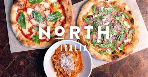 Explore full information about italian restaurants in plano and nearby. Dinner Menu | Handmade Italian Food in Austin | North Italia