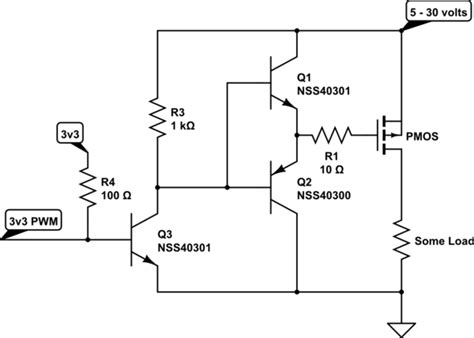 Gate Ds A Mosfet D S Il Sc Us Cip Philjobnet Gov Ph