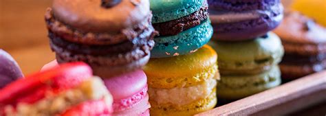 And it finally got done in q4 of 2019. Synthetic Foods Market Worth 19.09 Billion USD By 2023 ...