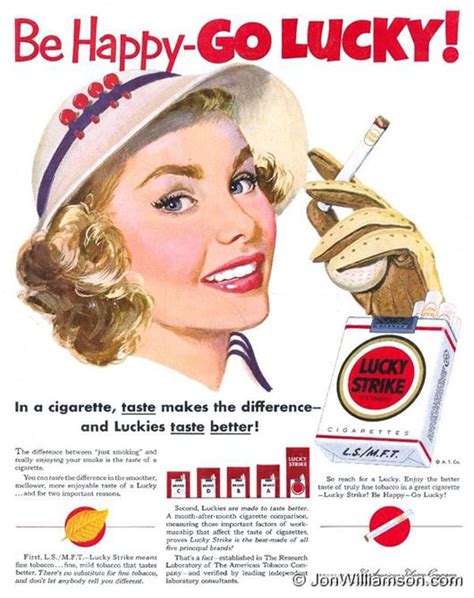 40 Vintage Retro Advertisements For Inspiration Designmodo