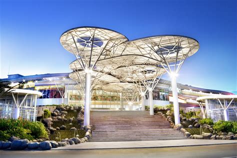 Main Entrance Mall Google Search Arsitektur Desain Gedung