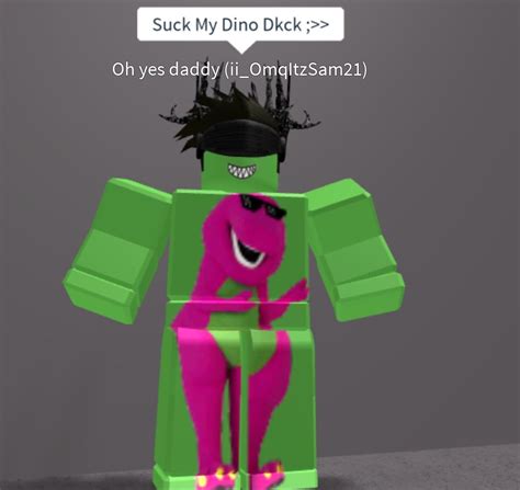 Roblox Decal Codes Memes