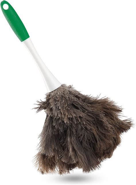 Libman Big Feather Duster Amazonca Home And Kitchen