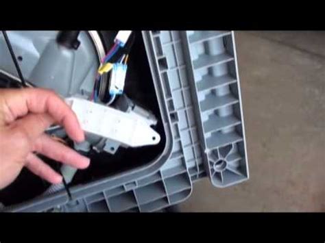 Check spelling or type a new query. DIY Fix Dishwasher Heavy Light Blinking | Doovi