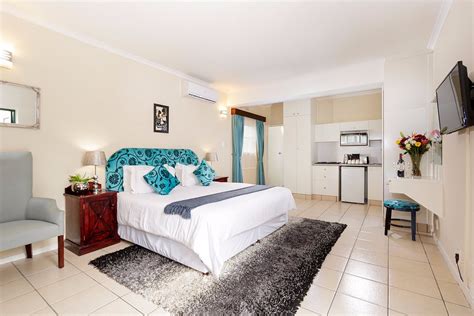 Best Western Cape Suites Hotel Rooms Pictures And Reviews Tripadvisor