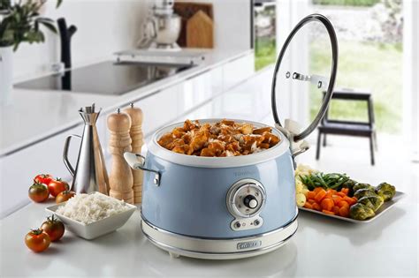 8 Amazing Rice Cooker And Slow Cooker For 2024 Storables