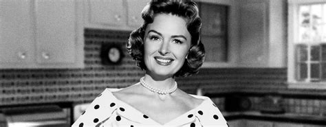 Watch The Donna Reed Show On Catchy Comedy