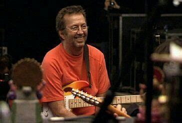Pin By Betty Van Den Heuvel On Eric Clapton Eric Clapton Derek And The Dominos John Mayall