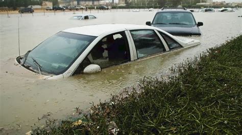Tricks To Spot Flood Damaged Cars Youtube