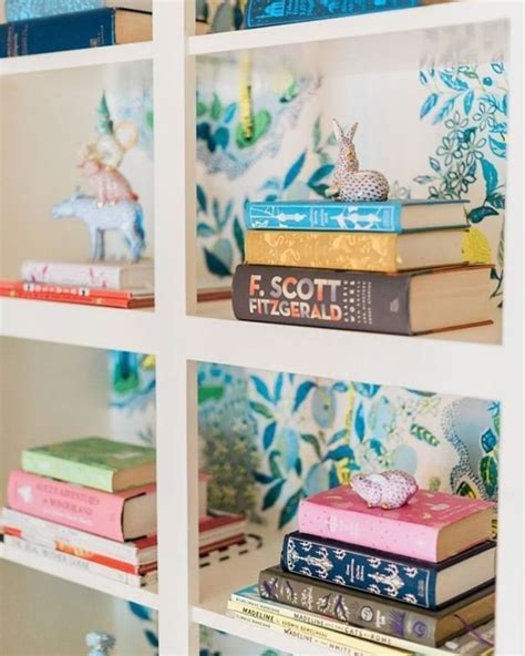5 Chinoiserie Chic Decorating Tips Pender And Peony A Southern Blog