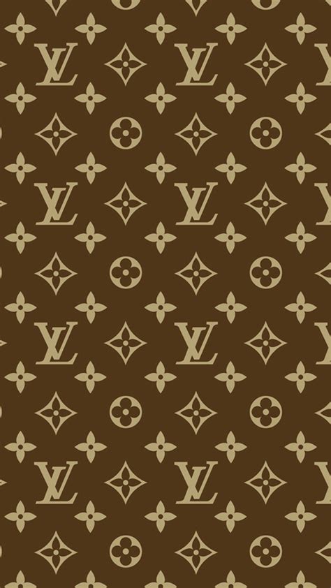 Louis Vuitton Wallpaper Iphone 7.1.2 | semashow.com