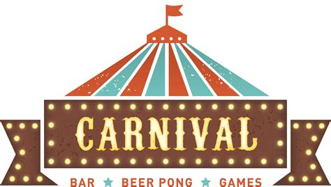 Carnival Logo Png 20 Free Cliparts Download Images On Clipground 2024