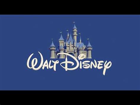 Walt Disney Pictures Pixar Animation Studios Monsters Inc Youtube