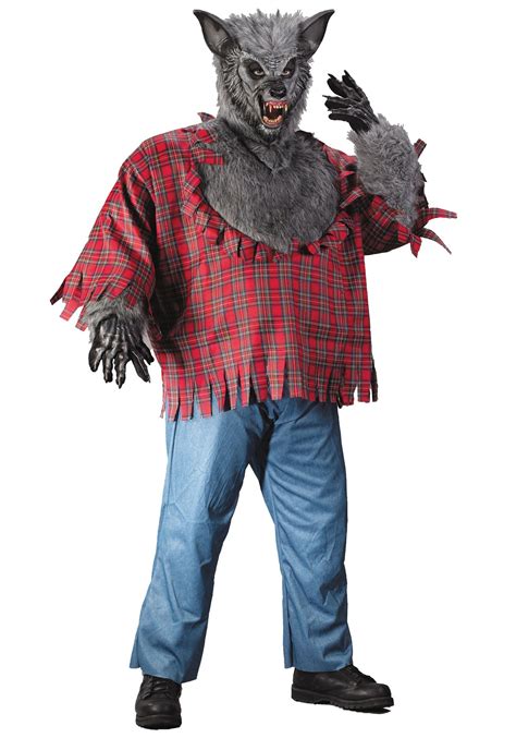 plus size sexy werewolf costume ubicaciondepersonas cdmx gob mx