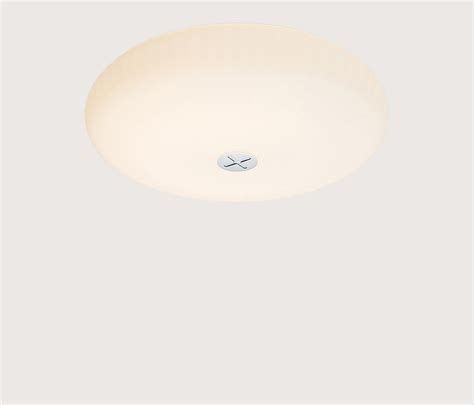 Ocean Ceiling Lights From Grau Architonic