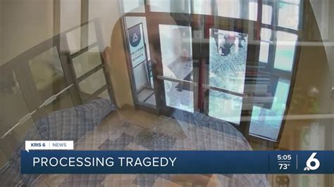 Experts analyze psychology behind school shootings