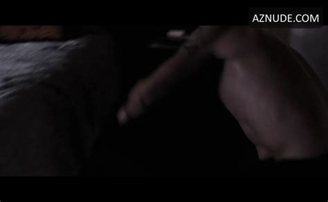 Josh Stewart Shirtless Scene In Malicious Aznude Men