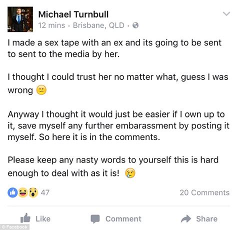 bachelorette s michael turnbull tricks fans into thinking he made a sex tape in prank daily