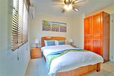 From clean affordable comfort to pure indulgent luxury. Two Bedroom Condos with Terrace for Rent & Sale in Aruba