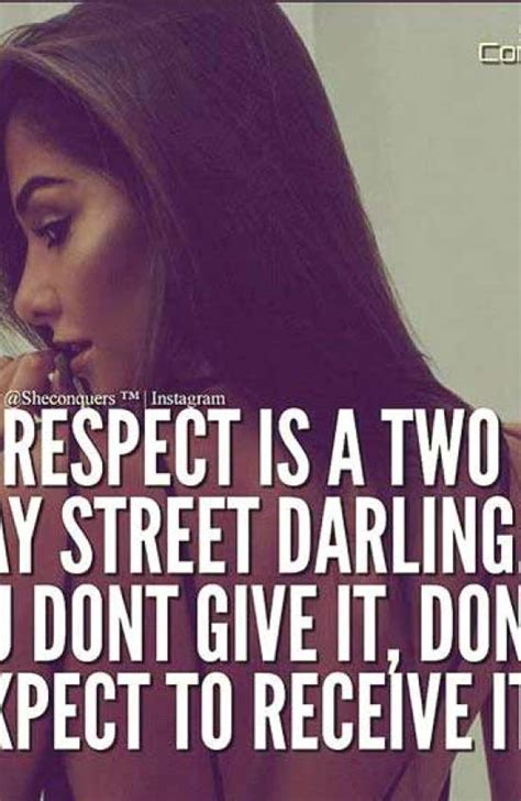 56 Best Respect Quotes With Images You Must See