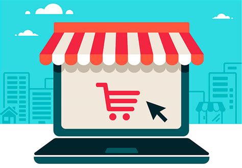 Beneficios De Tener Una Tienda Virtual Páginas Web Corporativas