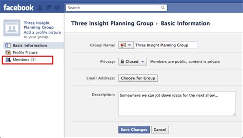 Click page role, then navigate to assign new page role. Facebook Groups: How can I make someone an administrator ...