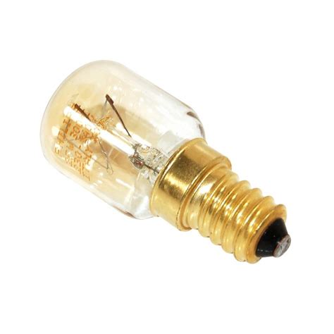 Genuine Neff Cooker Oven Light Bulb Uk Large Appliances