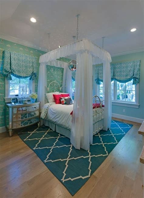 Category Home Design Home Design Pins Turquoise Bedroom Decor