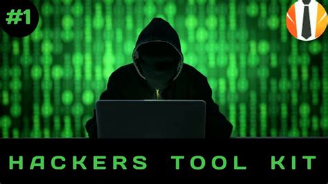 Top 5 Hacking Gadgets Hackers ලා පාවිච්චි කරන ගැජට් 5 Hackers Tool