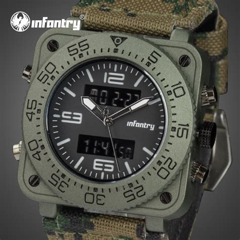 Mens Tactical Watch Lupon Gov Ph