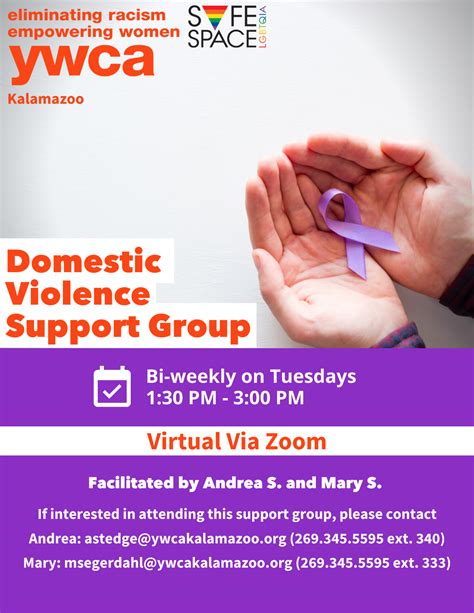 Services For Survivors And Victims Of Abuse Victim Services