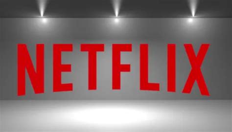 How To Watch Netflix From Other Countries