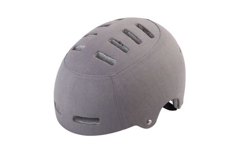 Lazer Armor Deluxe Commuter Helmet Discontinued