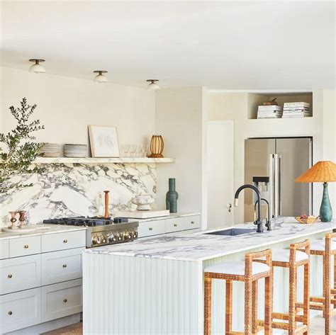 By new car test drive. 95 Kitchen Design & Remodeling Ideas - Pictures of ...