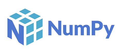 Numpy 수학과학 연산을 위한 파이썬 패키지 Codetorial