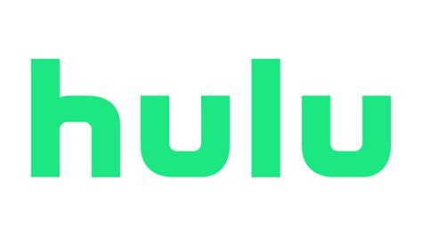 Stream tracks and playlists from huru on your desktop or mobile device. Hulu - Review 2020 - PCMag India