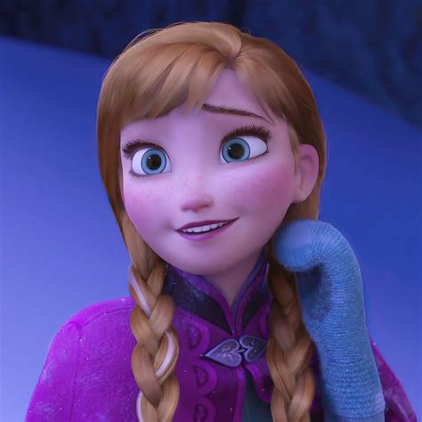 frozen princess princess anna anna frozen disney frozen disney pixar disney animation