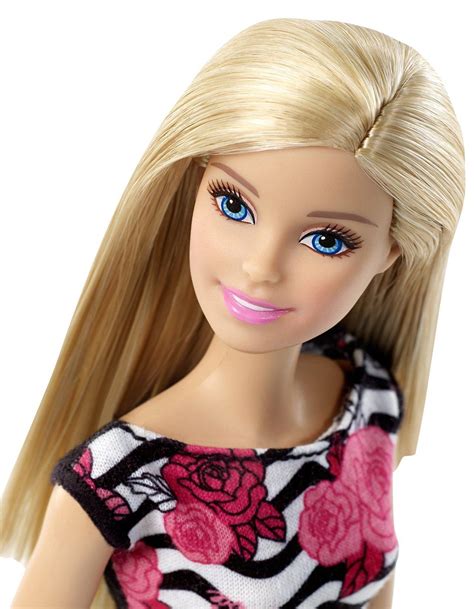 Buy Barbie T74392 Doll 2 Multi Color Online At Low Prices In India