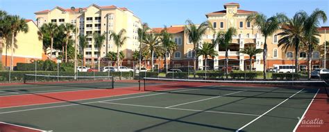 Westgate Town Center Resort Reviews Pictures And Floor Plans Vacatia