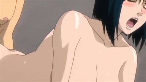 Short Hair Anime Hentai Babe Eporner