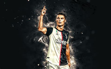 The portuguese international is one of the greatest of all time and his exploits on and off the pitch have made we will be bringing to you more and more cristiano ronaldo wallpapers on a regular basis. Cristiano Ronaldo Wallpapers 4K HD 2020 - The Football Lovers