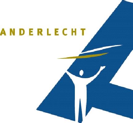 Anderlecht a pris trois bons points lors de la victoire contre le beerschot et se place dans le top 4 en cette fin d'année. Nieuwe ploeg schrijnwerkerij in kader van ...
