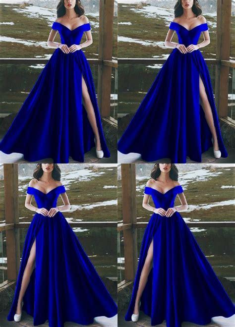 Prom Ball Gown Prom Dresses Long Ball Gowns Evening Dresses Dress