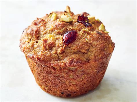 muffin