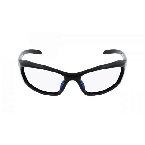 designer wide frame glasses shop rayshield® wideframe glasses for radiation protection online