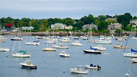 Visit North Shore Best Of North Shore Massachusetts Travel 2023