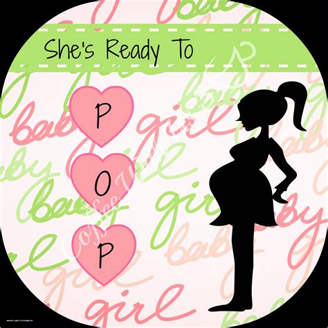 Ready To Pop Labels Template Free Of 7 Best Of Free Printable Ready To