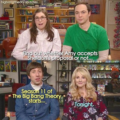 [9x16] Big Bang Theory Bigbang Sheldon