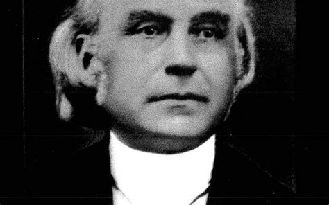 Both elverman and swartz noted the importance of not. "Typically New Apostolic"—the legacy of Apostle Schwarz ...